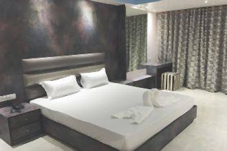 Mayur Residency, Guwahati 4